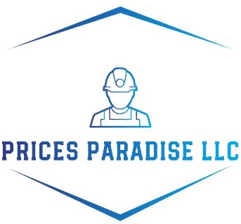 Prices Paradise LLC